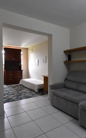 Casa para alugar com 280m², 6 quartos e 4 vagasQuarto 2