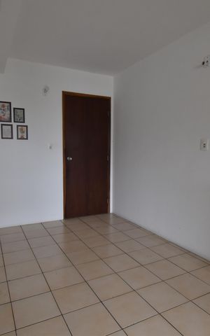 Casa para alugar com 280m², 6 quartos e 4 vagasQuarto 3