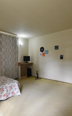 Casa para alugar com 280m², 6 quartos e 4 vagasQuarto 5
