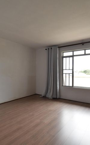 Casa para alugar com 280m², 6 quartos e 4 vagasSuíte