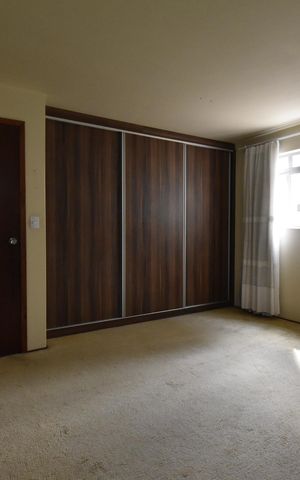 Casa para alugar com 280m², 6 quartos e 4 vagasQuarto 5