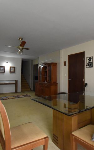Casa para alugar com 280m², 6 quartos e 4 vagasSala 2