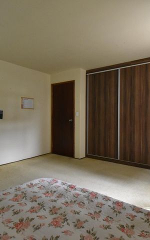 Casa para alugar com 280m², 6 quartos e 4 vagasQuarto 5