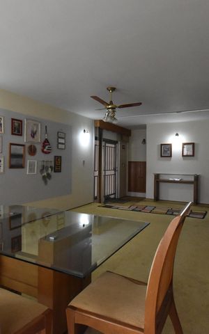 Casa para alugar com 280m², 6 quartos e 4 vagasSala 2