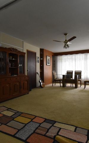 Casa para alugar com 280m², 6 quartos e 4 vagasSala 2