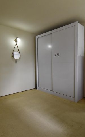 Casa para alugar com 280m², 6 quartos e 4 vagasQuarto 4