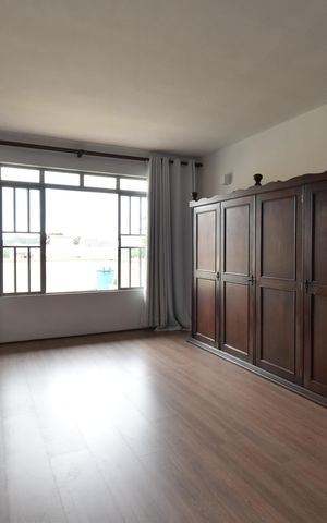 Casa para alugar com 280m², 6 quartos e 4 vagasSuíte