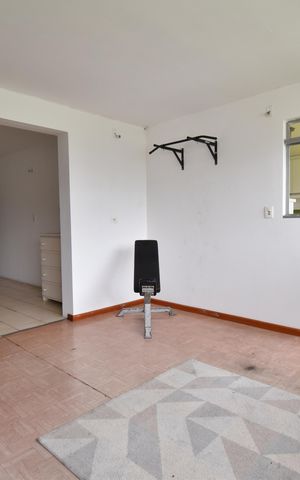 Casa para alugar com 280m², 6 quartos e 4 vagasQuarto 3