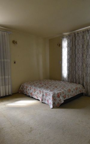 Casa para alugar com 280m², 6 quartos e 4 vagasQuarto 5