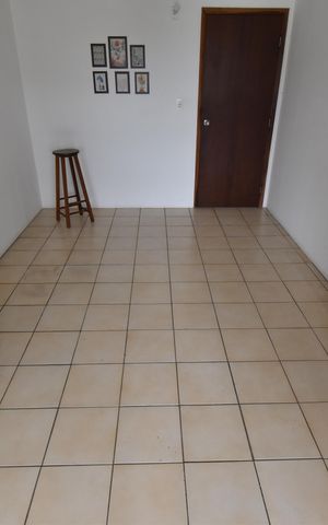 Casa para alugar com 280m², 6 quartos e 4 vagasQuarto 3