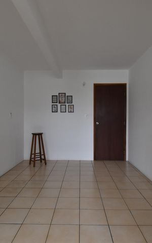Casa para alugar com 280m², 6 quartos e 4 vagasQuarto 3