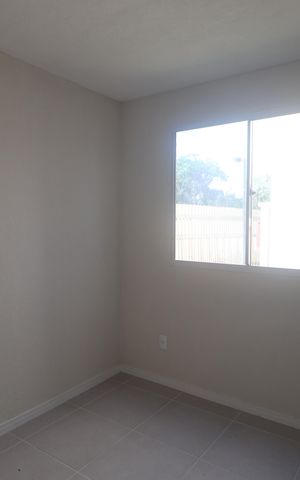 Apartamento à venda com 41m², 2 quartos e 1 vagaQuarto 2
