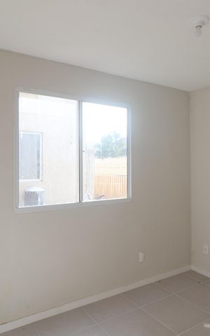 Apartamento à venda com 41m², 2 quartos e 1 vagaQuarto 1