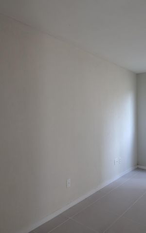 Apartamento à venda com 41m², 2 quartos e 1 vagaSala