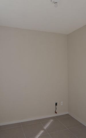 Apartamento à venda com 41m², 2 quartos e 1 vagaQuarto 1
