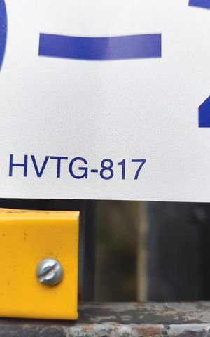 Casa para alugar com 90m², 2 quartos e 1 vaga