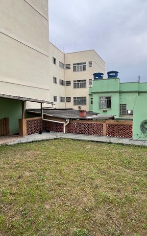 Casa para alugar com 209m², 6 quartos e 3 vagas Casa para alugar com 209m², 6 quartos e 3 vagasQuintal