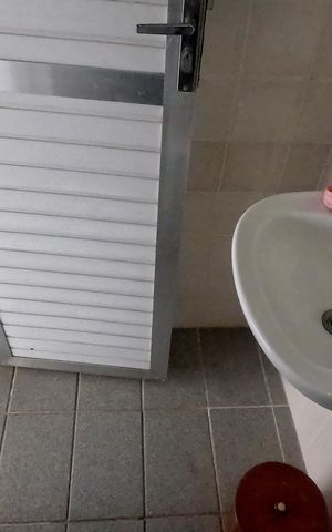 Apartamento para alugar com 500m², 4 quartos e 4 vagasBanheiro 3