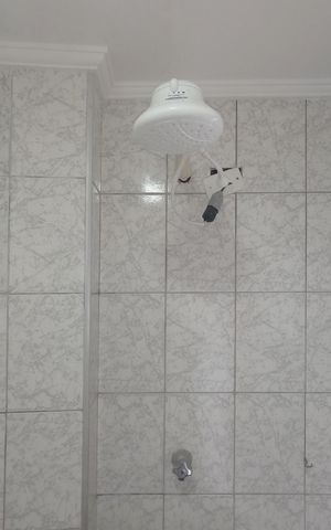 Apartamento para alugar com 500m², 4 quartos e 4 vagasBanheiro 4