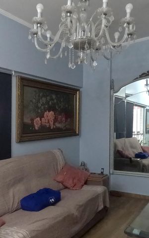 Apartamento para alugar com 500m², 4 quartos e 4 vagasSala 1