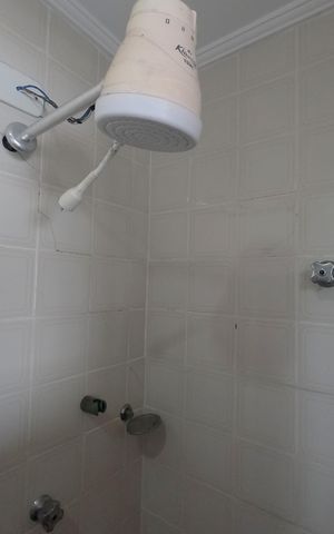 Apartamento para alugar com 500m², 4 quartos e 4 vagasBanheiro 3