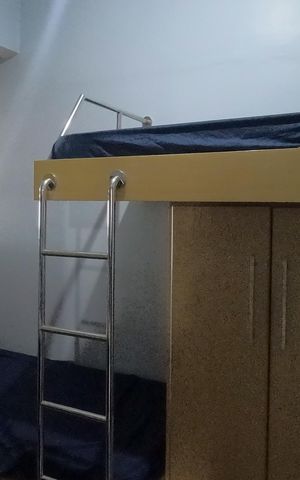 Apartamento para alugar com 500m², 4 quartos e 4 vagasQuarto 2