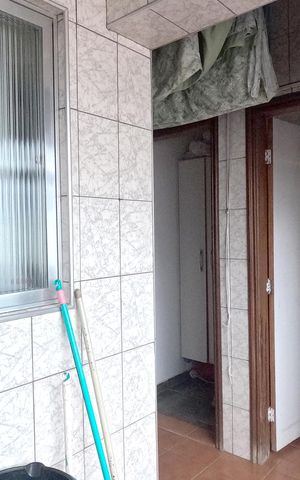 Apartamento para alugar com 500m², 4 quartos e 4 vagasÁrea de Serviço