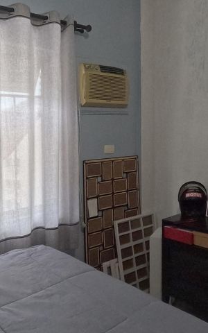 Apartamento para alugar com 500m², 4 quartos e 4 vagasQuarto 1