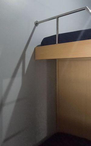 Apartamento para alugar com 500m², 4 quartos e 4 vagasQuarto 2