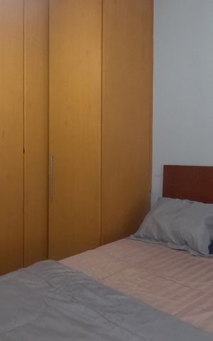 Apartamento para alugar com 500m², 4 quartos e 4 vagasQuarto 1