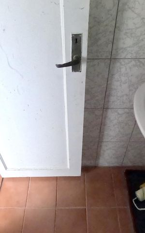 Apartamento para alugar com 500m², 4 quartos e 4 vagasBanheiro 4