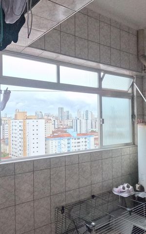 Apartamento para alugar com 500m², 4 quartos e 4 vagasÁrea de Serviço