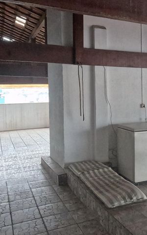 Apartamento para alugar com 500m², 4 quartos e 4 vagasSalão de Festas 2