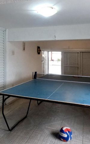 Apartamento para alugar com 500m², 4 quartos e 4 vagasQuarto 4