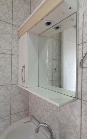 Apartamento para alugar com 500m², 4 quartos e 4 vagasBanheiro 4