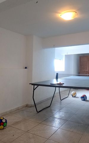 Apartamento para alugar com 500m², 4 quartos e 4 vagasQuarto 4