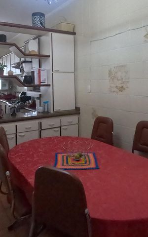 Apartamento para alugar com 500m², 4 quartos e 4 vagasCozinha