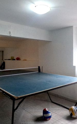 Apartamento para alugar com 500m², 4 quartos e 4 vagasQuarto 4
