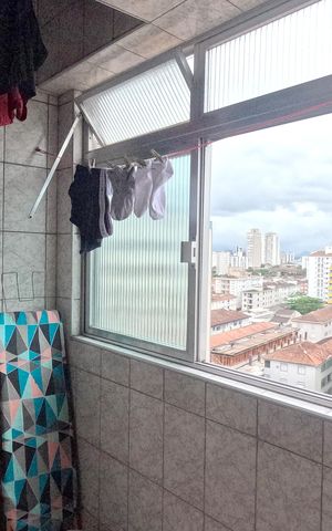 Apartamento para alugar com 500m², 4 quartos e 4 vagasÁrea de Serviço