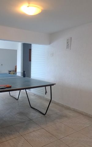Apartamento para alugar com 500m², 4 quartos e 4 vagasQuarto 4