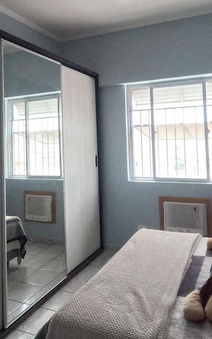 Apartamento para alugar com 500m², 4 quartos e 4 vagasQuarto 3