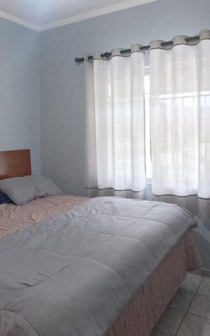 Apartamento para alugar com 500m², 4 quartos e 4 vagasQuarto 1