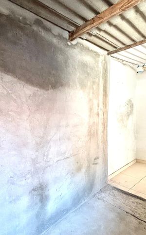 Casa para alugar com 98m², 2 quartos e 1 vaga Casa para alugar com 98m², 2 quartos e 1 vagaQuarto 2