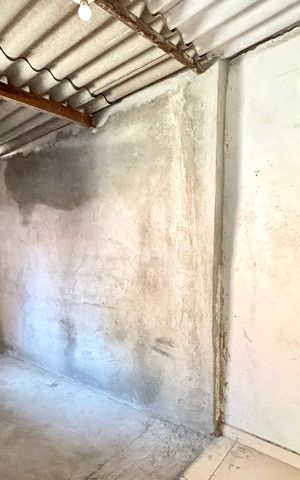 Casa para alugar com 98m², 2 quartos e 1 vaga Casa para alugar com 98m², 2 quartos e 1 vagaQuarto 2