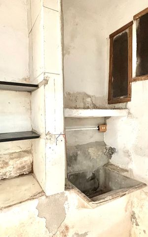 Casa para alugar com 98m², 2 quartos e 1 vaga Casa para alugar com 98m², 2 quartos e 1 vagaÁrea de Serviço