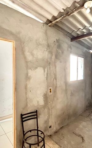 Casa para alugar com 98m², 2 quartos e 1 vaga Casa para alugar com 98m², 2 quartos e 1 vagaQuarto 2