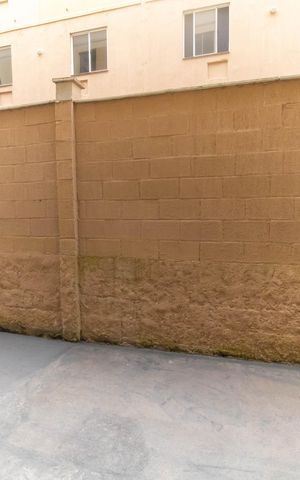 Apartamento para alugar com 75m², 2 quartos e 1 vaga Apartamento para alugar com 75m², 2 quartos e 1 vagaVista da Sala