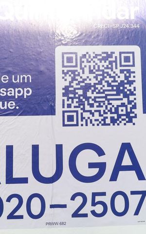 Casa para alugar com 140m², 3 quartos e 1 vaga