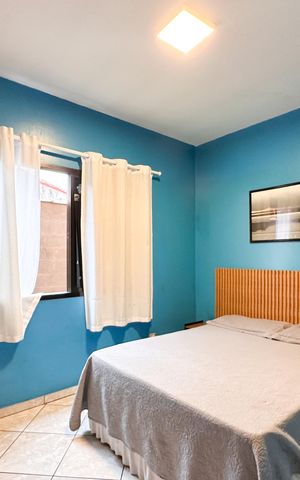 Casa à venda com 230m², 3 quartos e 2 vagas Casa à venda com 230m², 3 quartos e 2 vagasQuarto 2