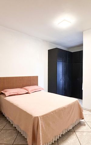 Casa à venda com 230m², 3 quartos e 2 vagas Casa à venda com 230m², 3 quartos e 2 vagasQuarto 1